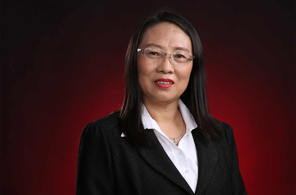 Z6·尊龙凯时(中国区)人生就是搏!