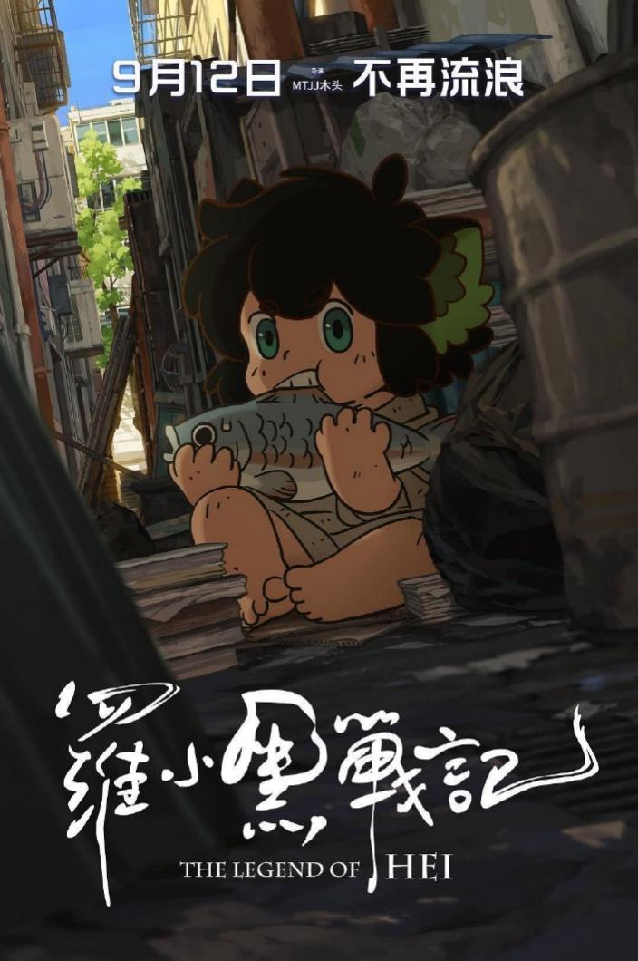 0D9E37682DEC15EC30EB39EA0F0_FE58C490_157DE