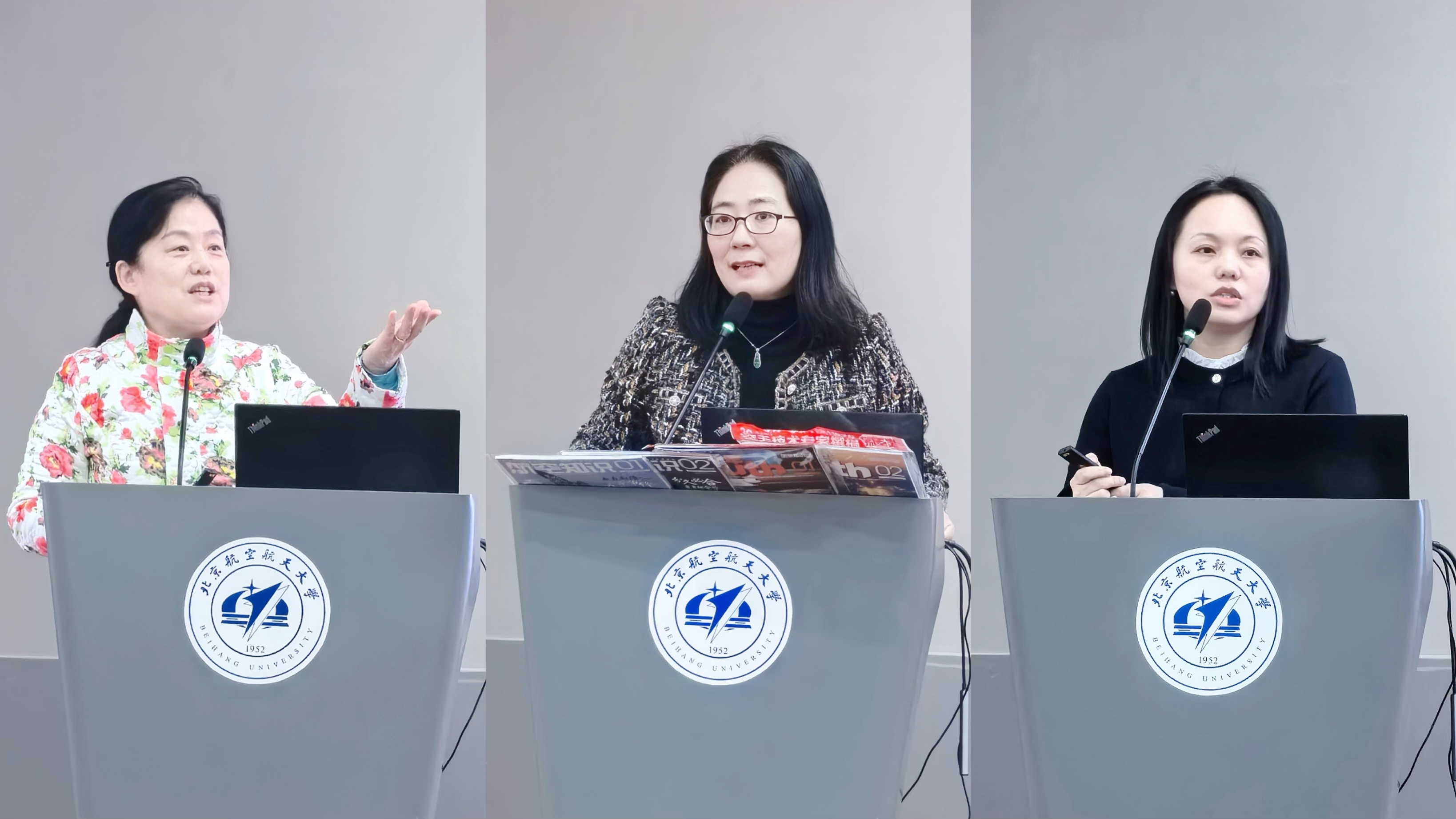 C3626DAB911F5D888008603D78F_412E79B2_171912