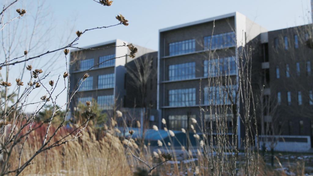 23508FDD3B3075FEEA08EF4071A_4D325A54_133A7