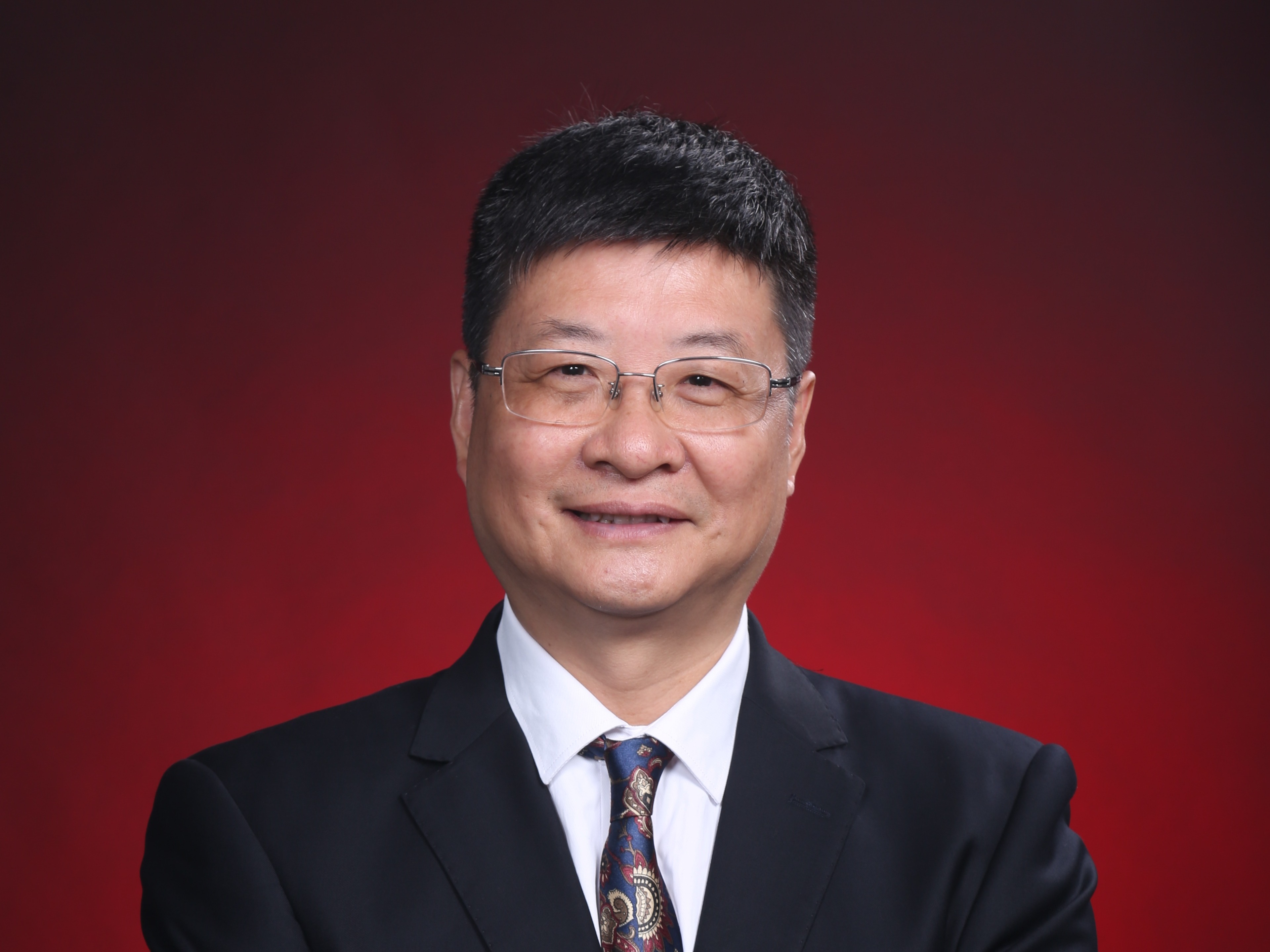 Z6·尊龙凯时(中国区)人生就是搏!