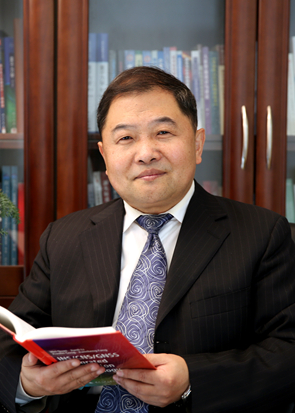 Z6·尊龙凯时(中国区)人生就是搏!