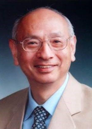 Z6·尊龙凯时(中国区)人生就是搏!