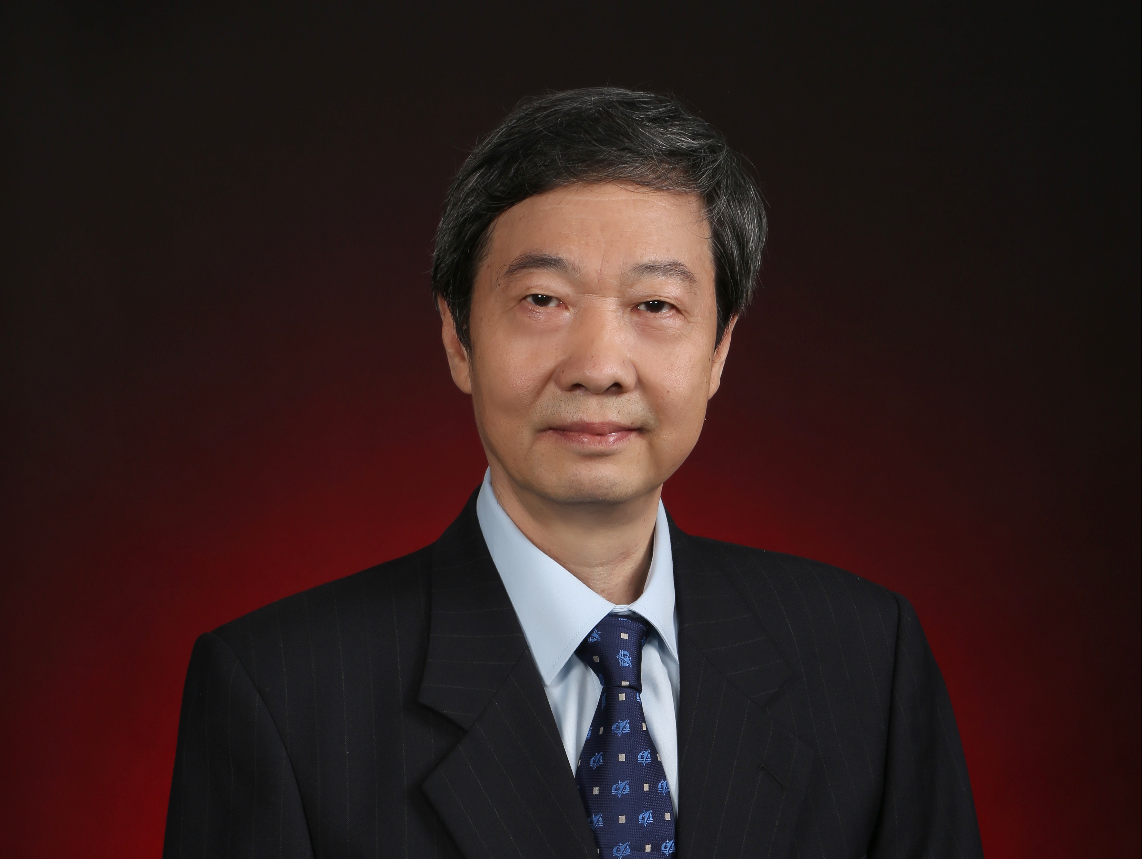 Z6·尊龙凯时(中国区)人生就是搏!