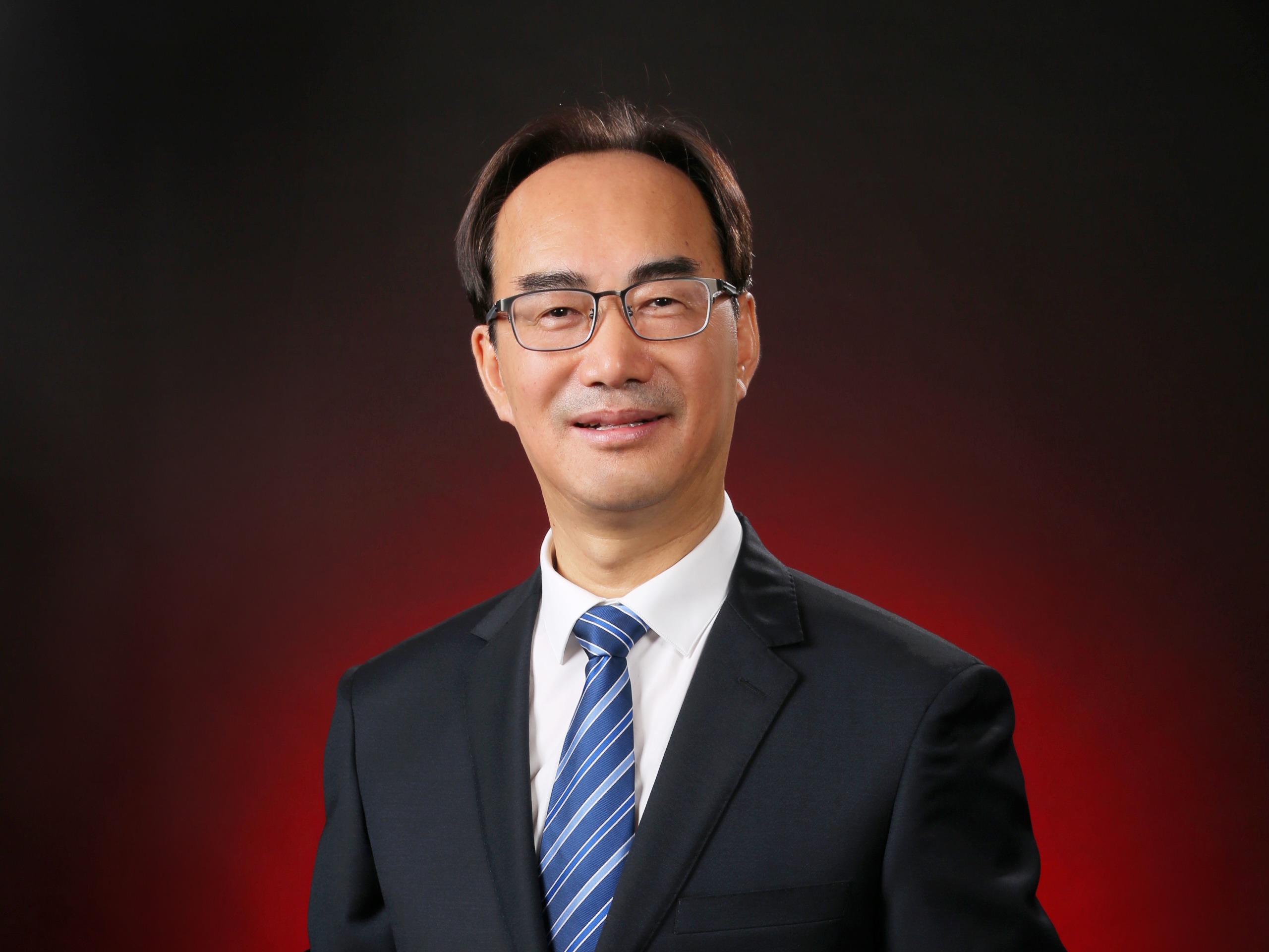 Z6·尊龙凯时(中国区)人生就是搏!