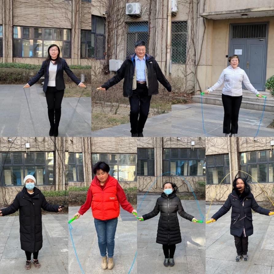 E7C2007FCD7CA6187C9CB87C28B_74CAA4B4_41B19