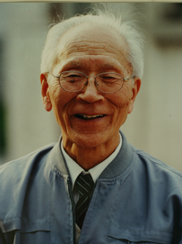 Z6·尊龙凯时(中国区)人生就是搏!