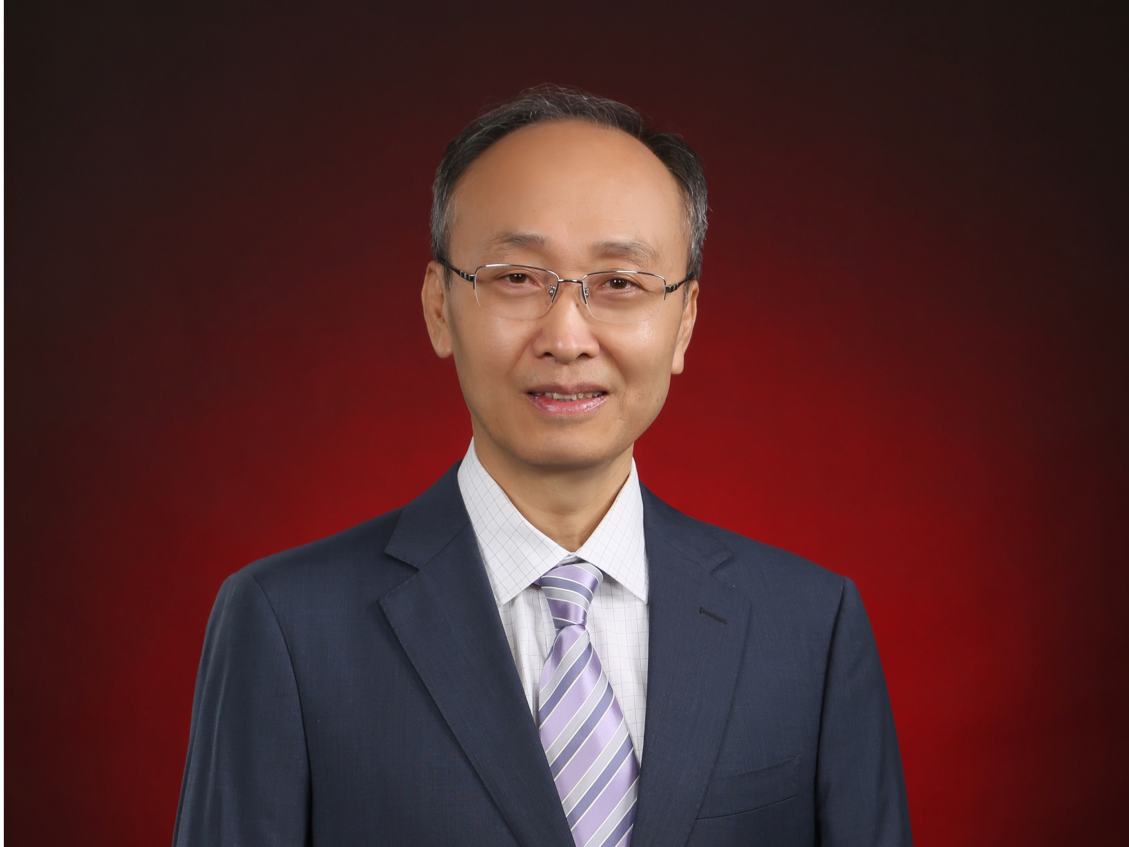 Z6·尊龙凯时(中国区)人生就是搏!