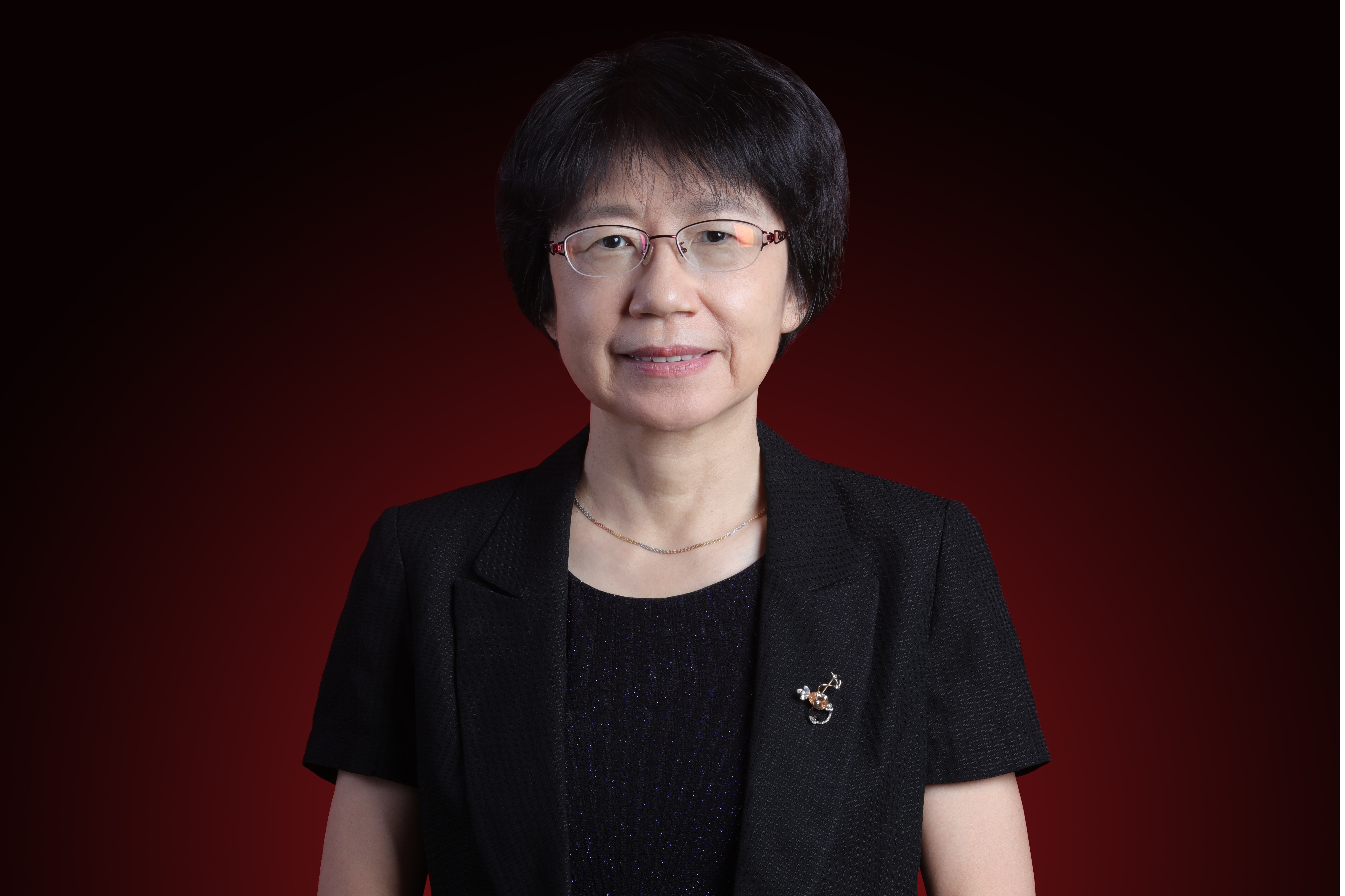 Z6·尊龙凯时(中国区)人生就是搏!