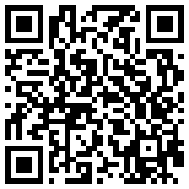 0BA72DA994C07139CCE1368AE70_5E5B36E1_1852