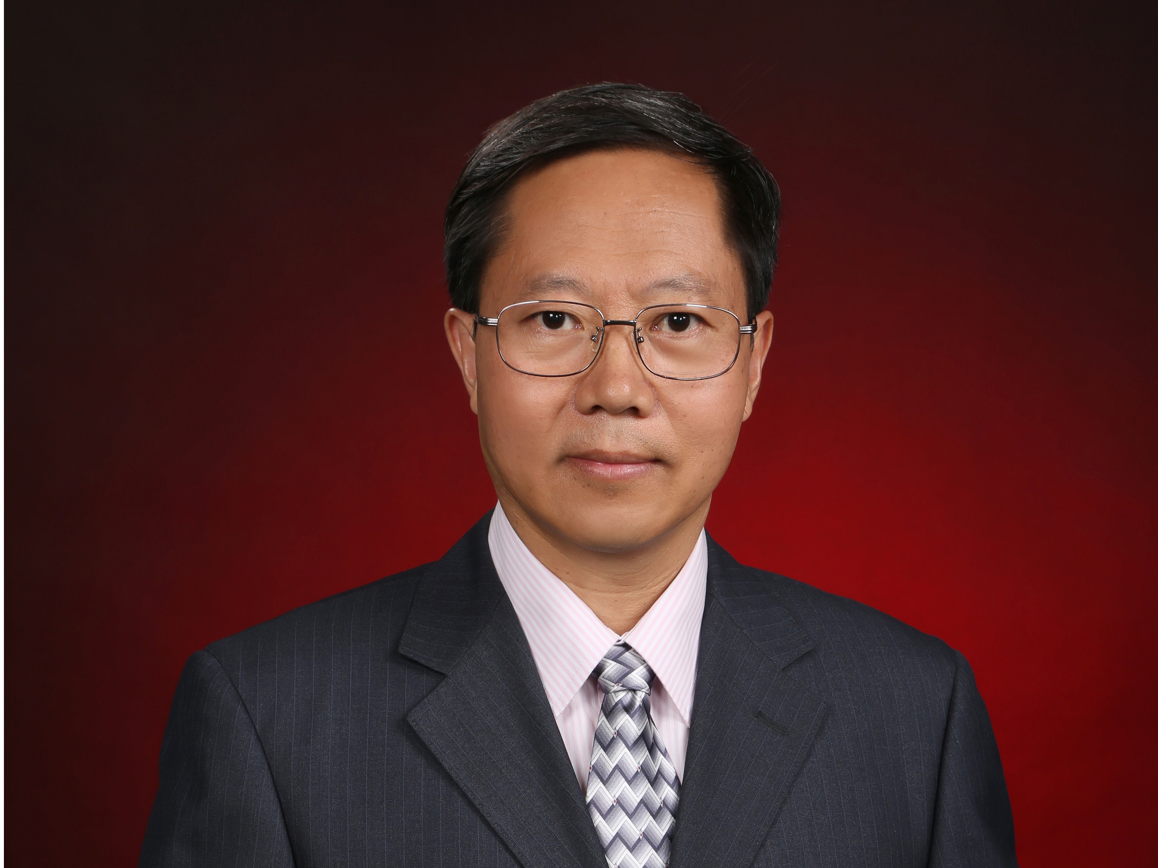 Z6·尊龙凯时(中国区)人生就是搏!