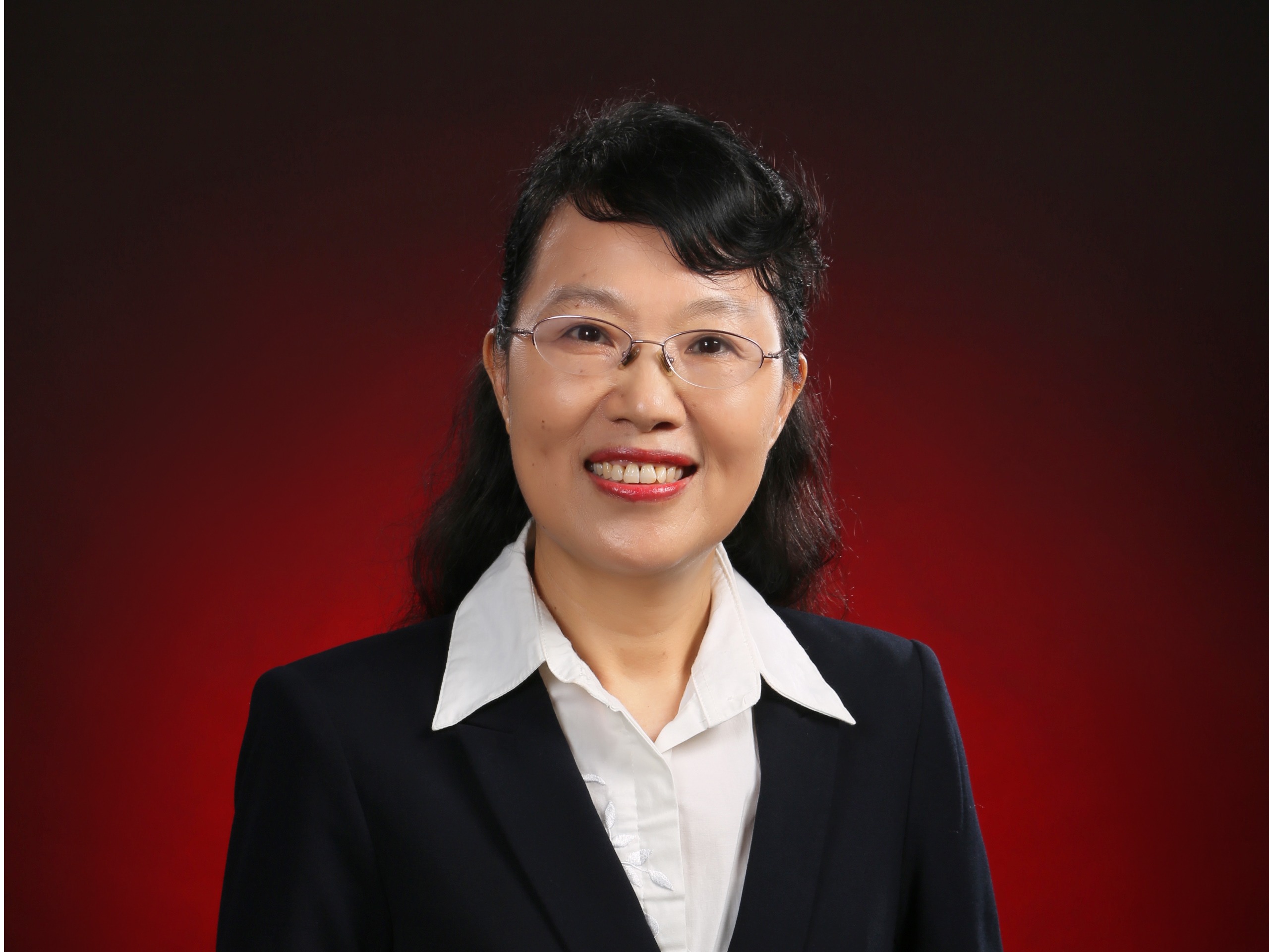 Z6·尊龙凯时(中国区)人生就是搏!