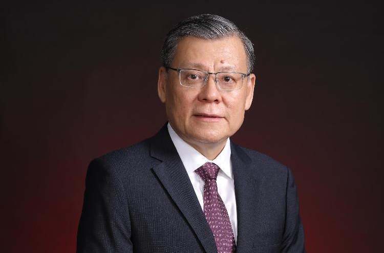 Z6·尊龙凯时(中国区)人生就是搏!