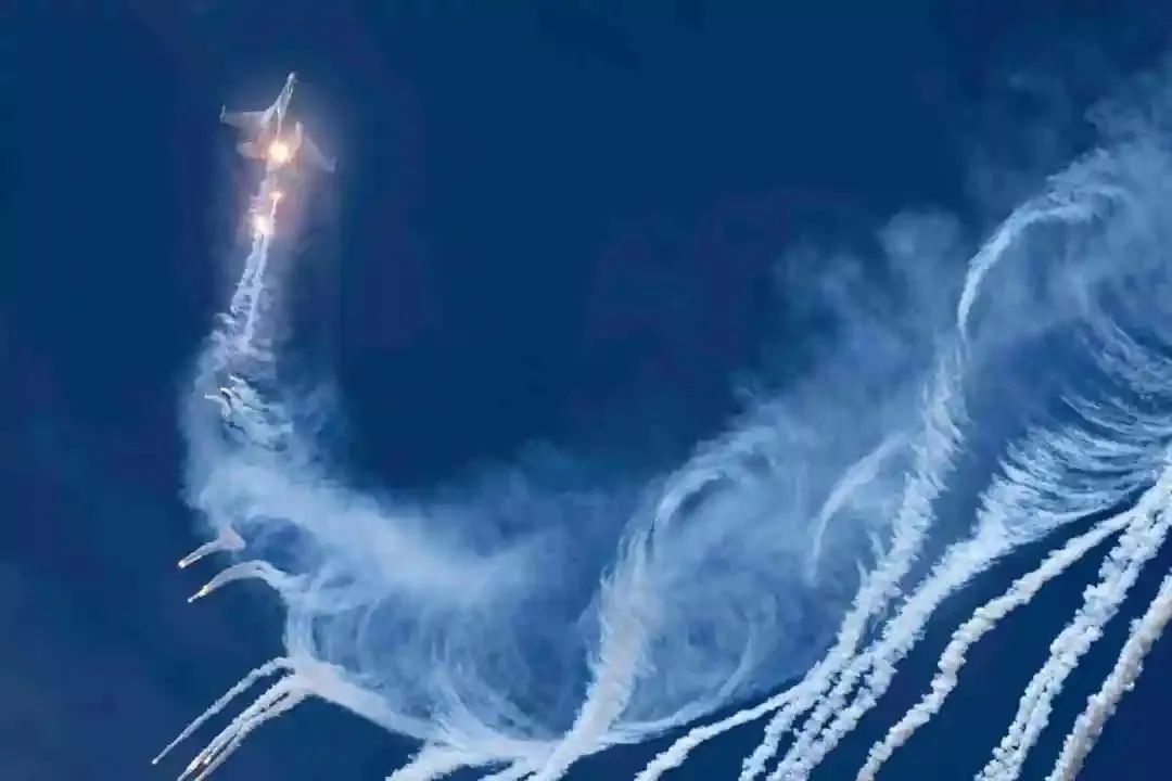 A4E91033D9ED1248F90514D69F2_7962034C_DCF4