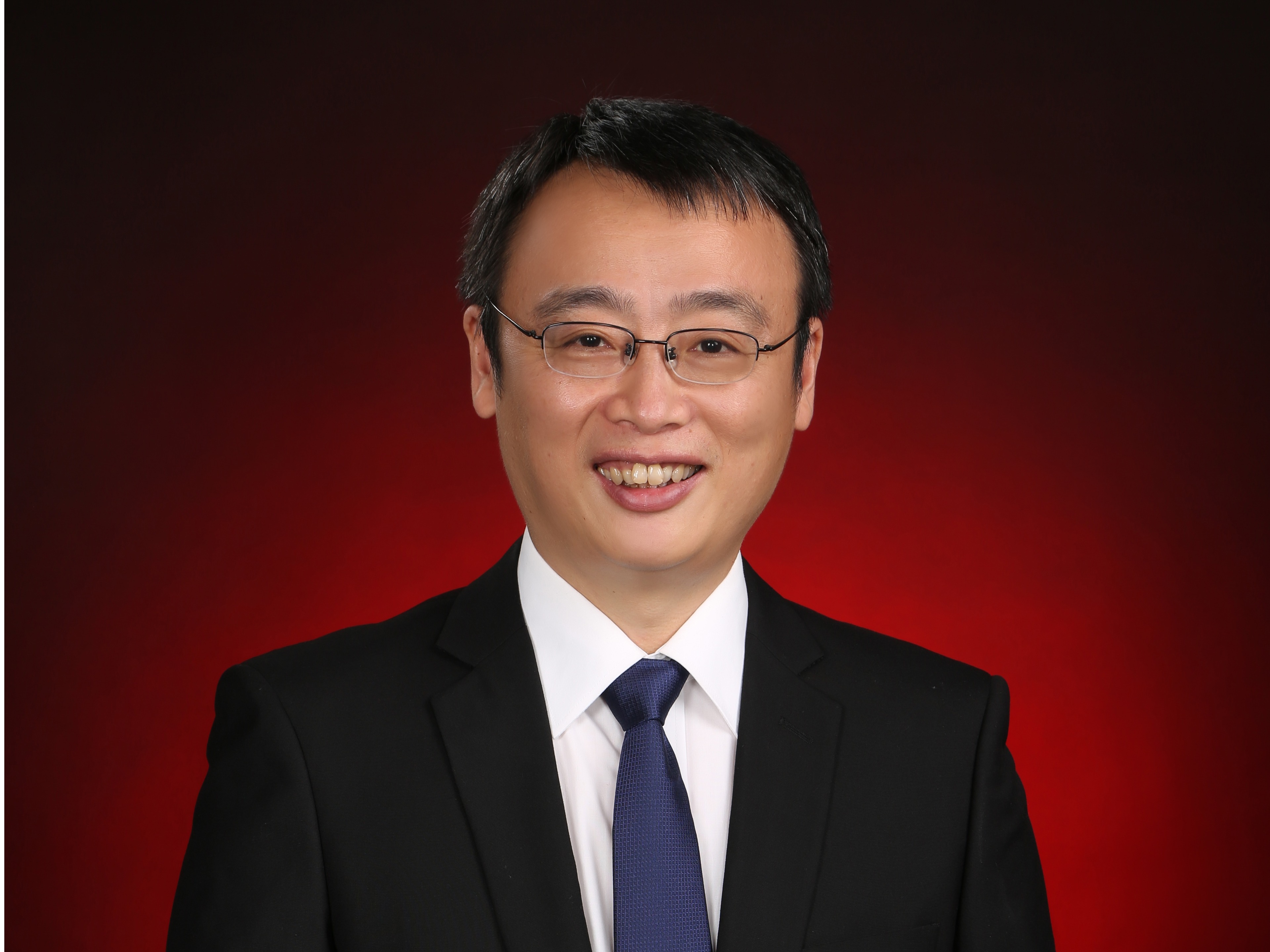 Z6·尊龙凯时(中国区)人生就是搏!