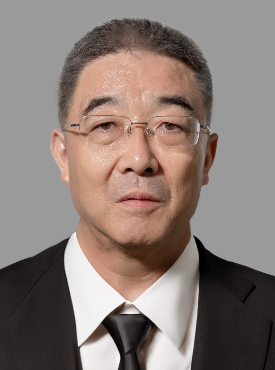 Z6·尊龙凯时(中国区)人生就是搏!