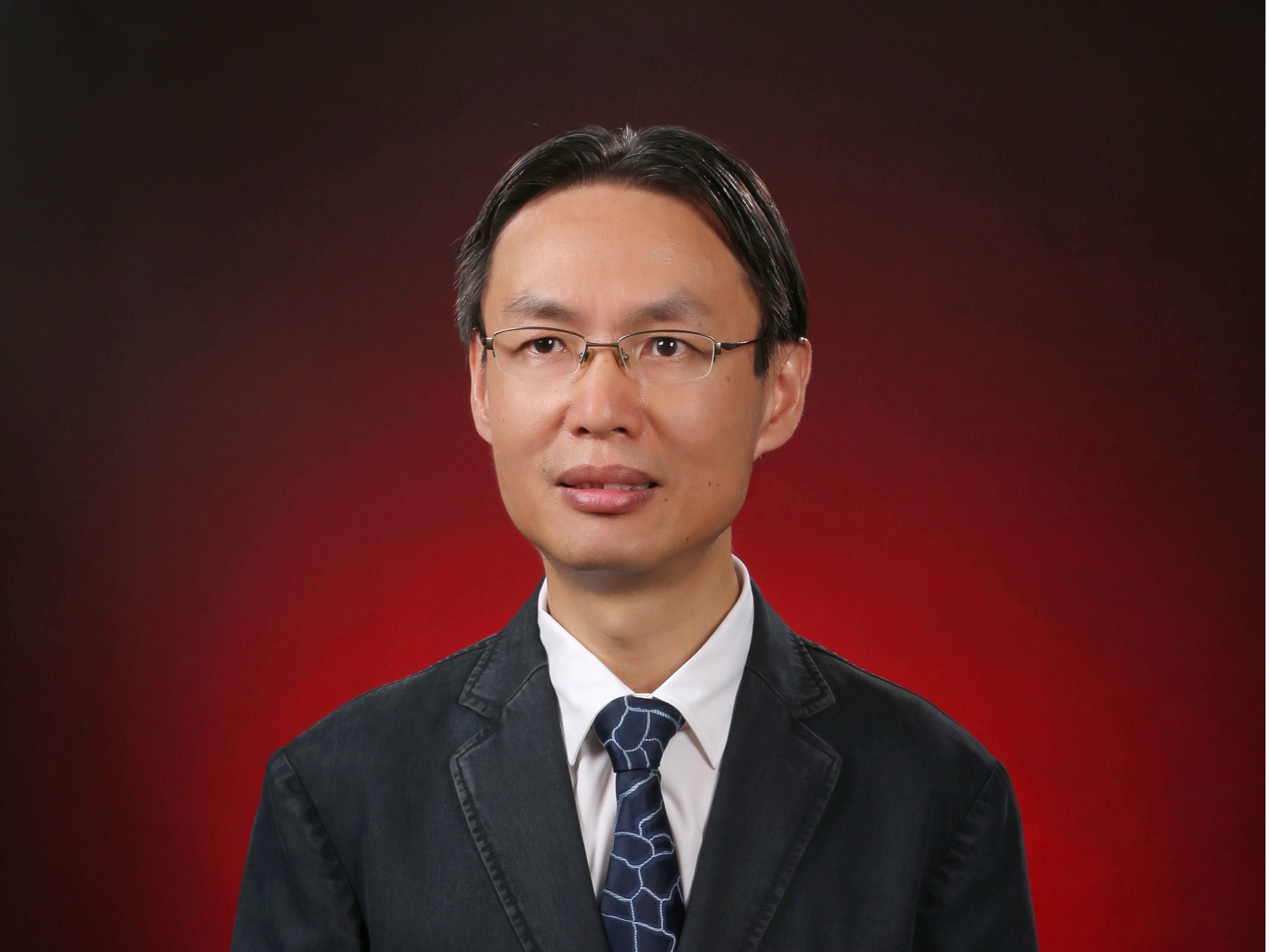 Z6·尊龙凯时(中国区)人生就是搏!