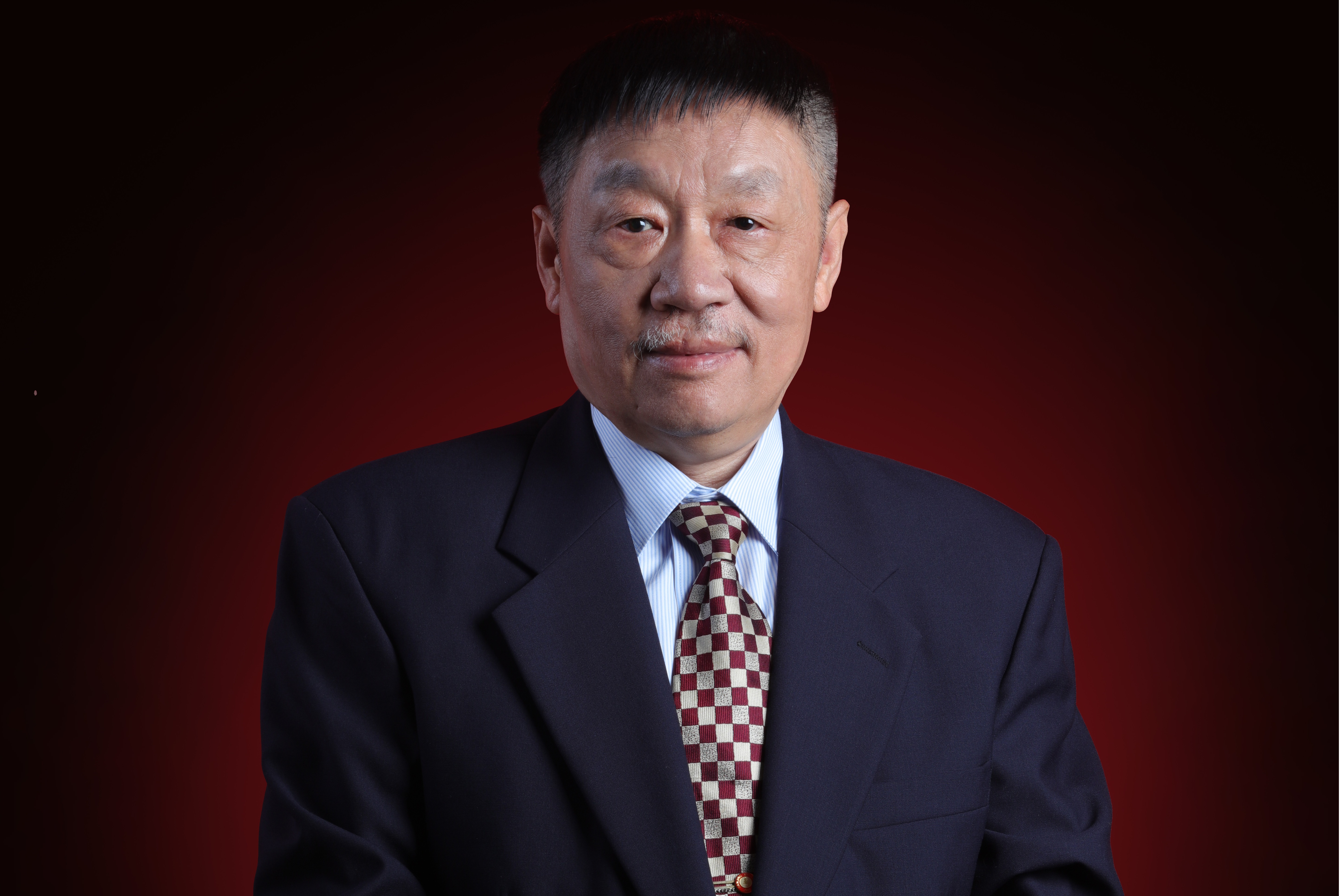 Z6·尊龙凯时(中国区)人生就是搏!