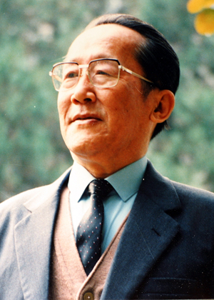 Z6·尊龙凯时(中国区)人生就是搏!