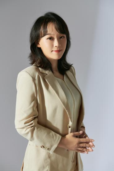 B3D19C0D35F73A3AB2F1CD183CD_ED3D6B80_21F76