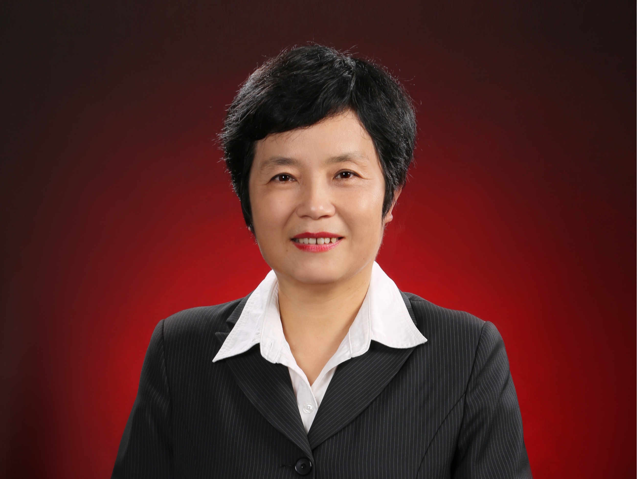 Z6·尊龙凯时(中国区)人生就是搏!