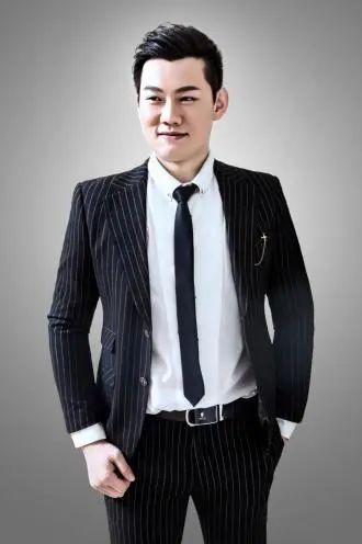 16DFECB3674EA57945FC33EFFF6_4F98A5D9_4B0A