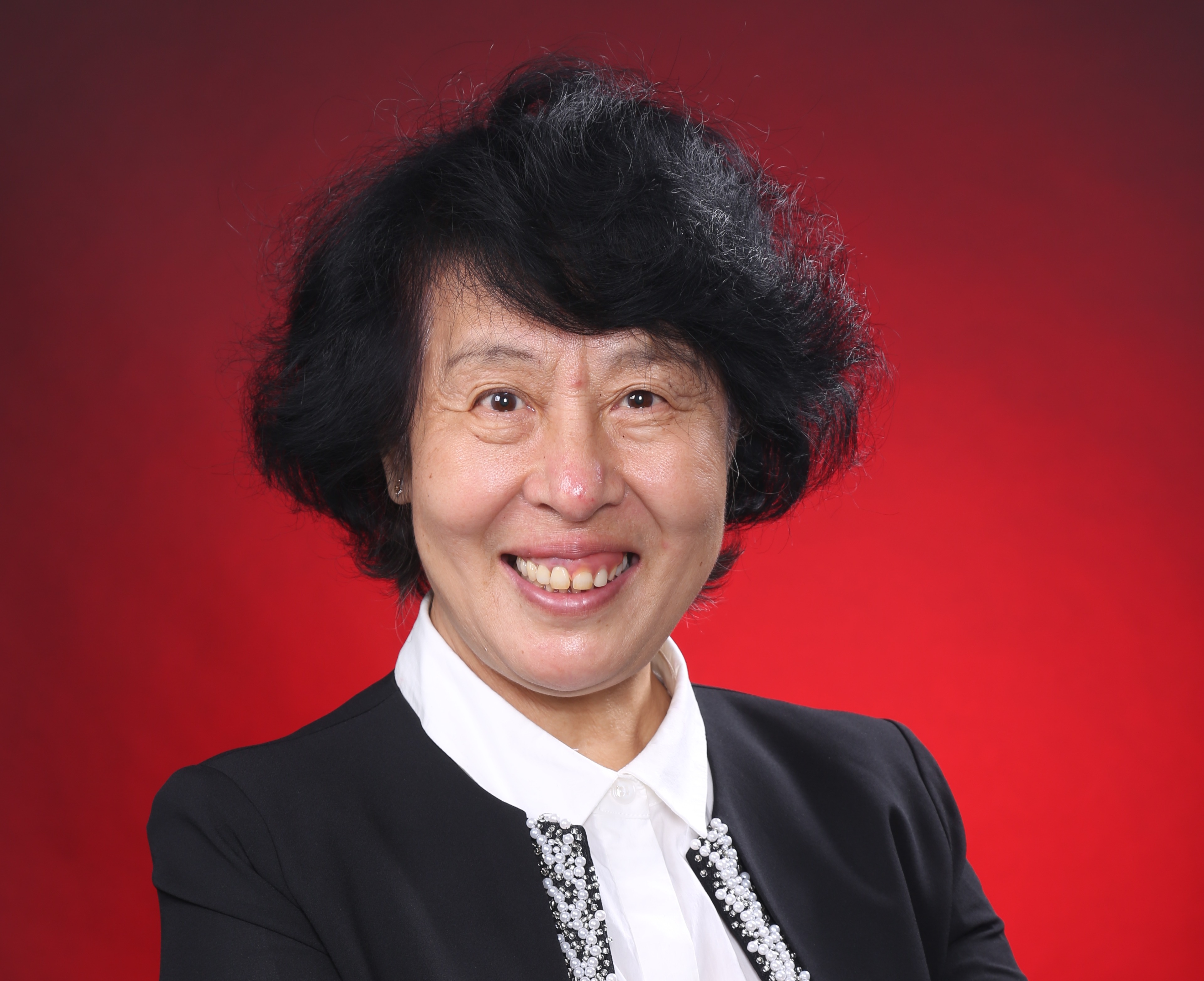 Z6·尊龙凯时(中国区)人生就是搏!