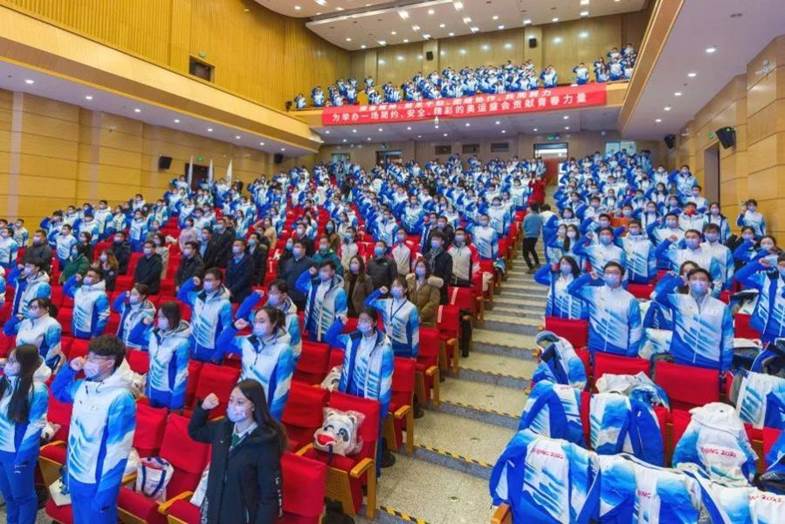 Z6·尊龙凯时(中国区)人生就是搏!