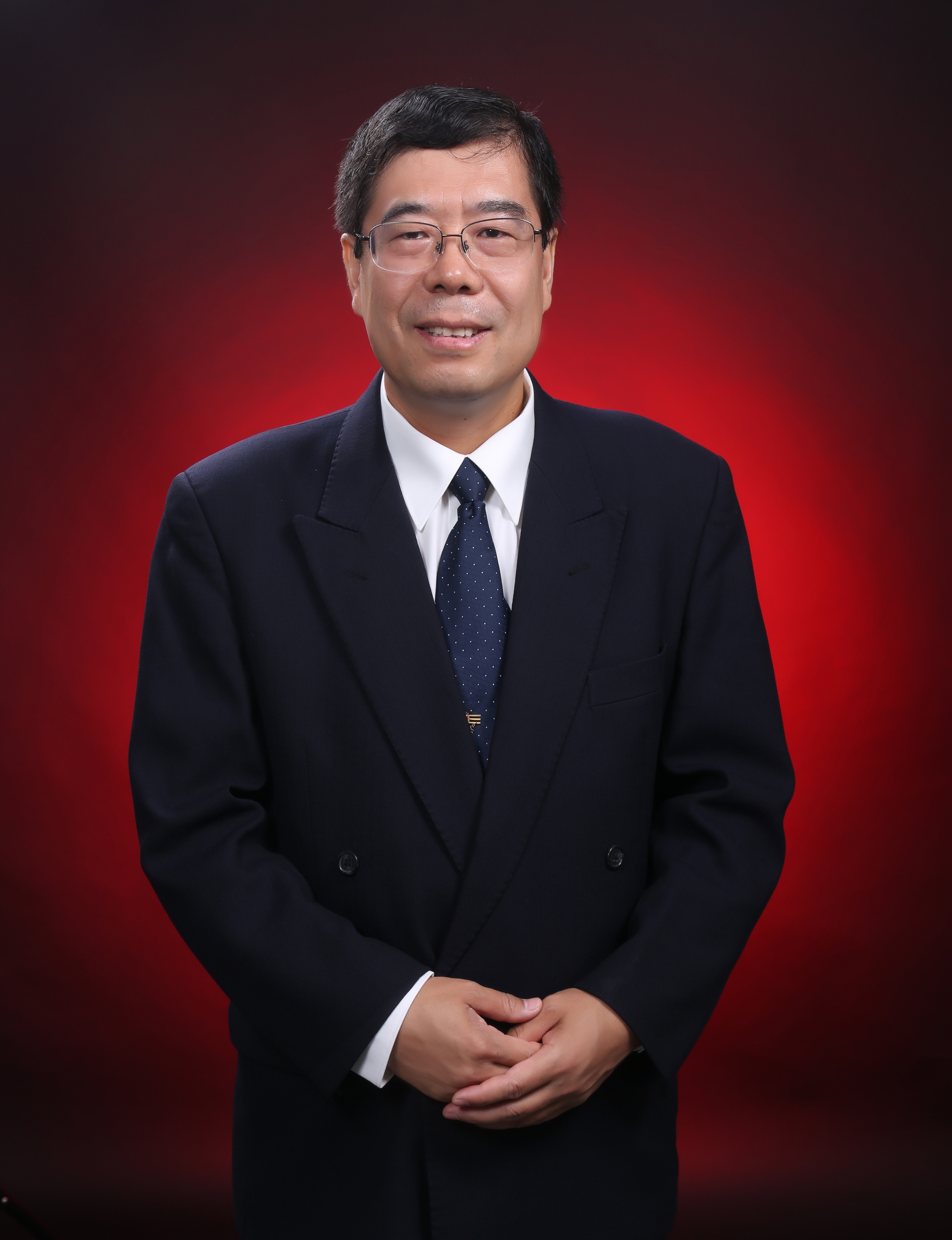 Z6·尊龙凯时(中国区)人生就是搏!