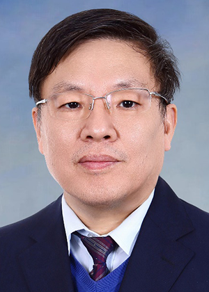 Z6·尊龙凯时(中国区)人生就是搏!