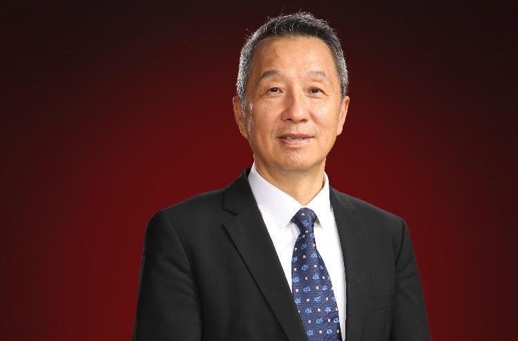 Z6·尊龙凯时(中国区)人生就是搏!