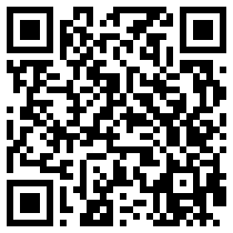 E1466D3086116CDC961DBE1E567_00834AF4_234