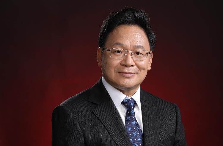 Z6·尊龙凯时(中国区)人生就是搏!