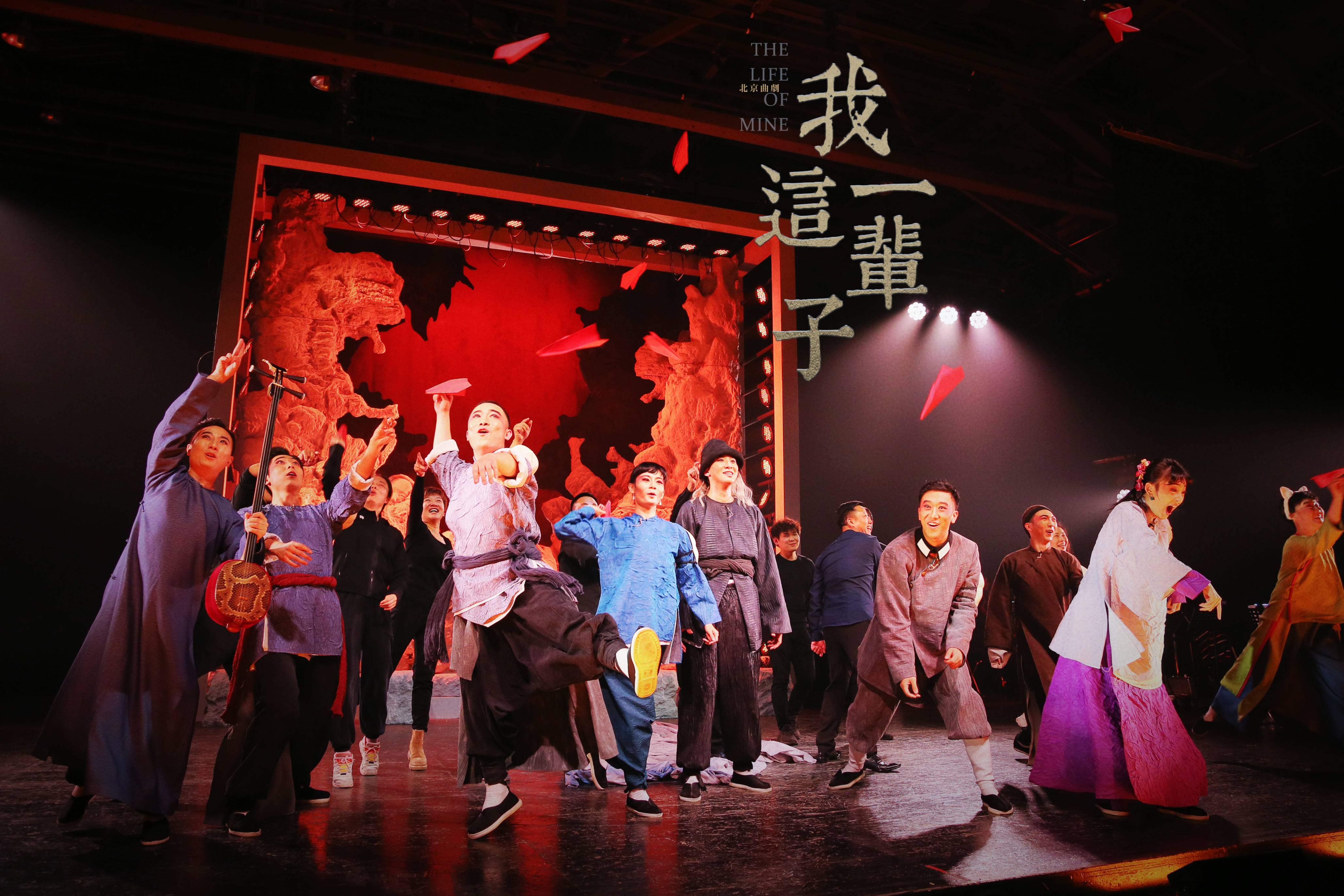 29089116C5E15FFCBA2A7D5F82E_EE2D336D_2373B4