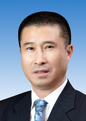 Z6·尊龙凯时(中国区)人生就是搏!