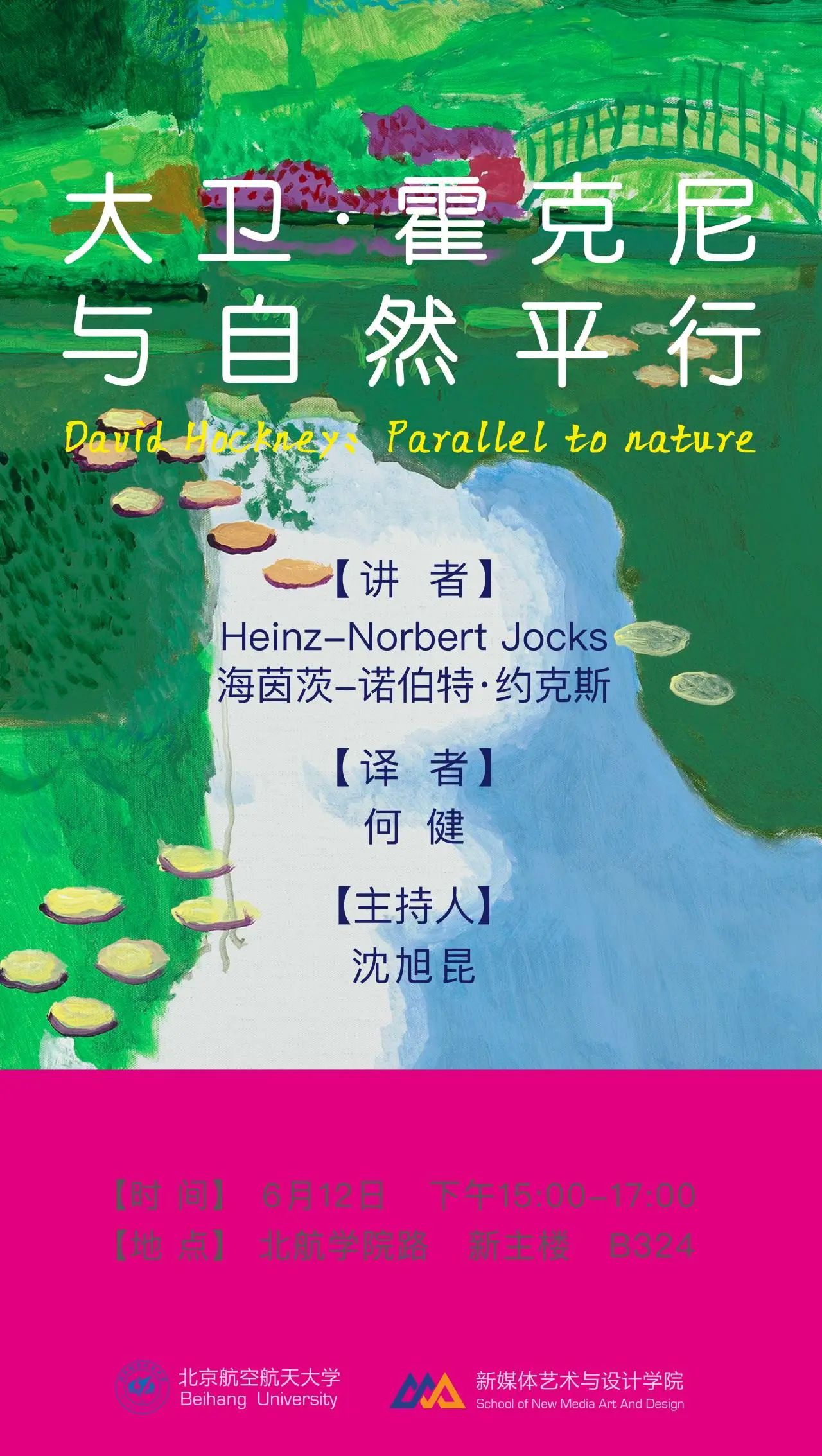 945E7121B5A61BAD7BD53D1B435_867BEC8D_5BD1A