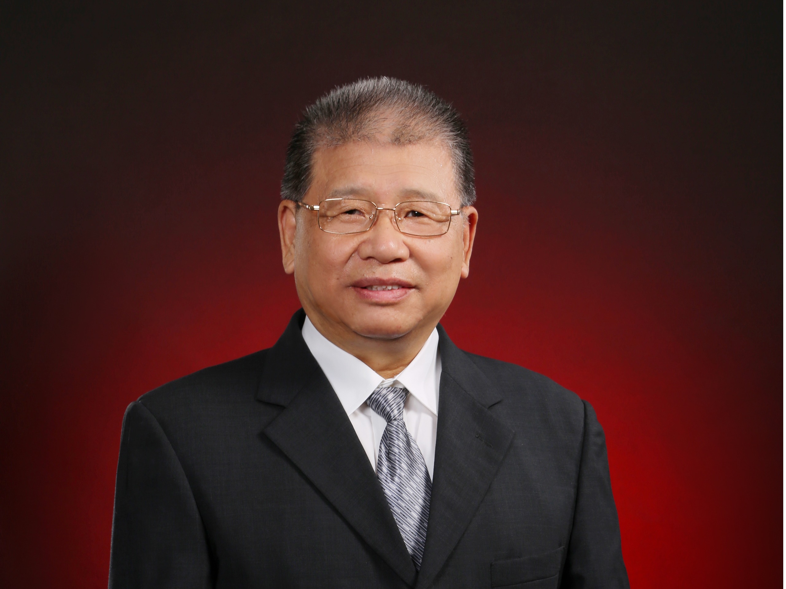 Z6·尊龙凯时(中国区)人生就是搏!