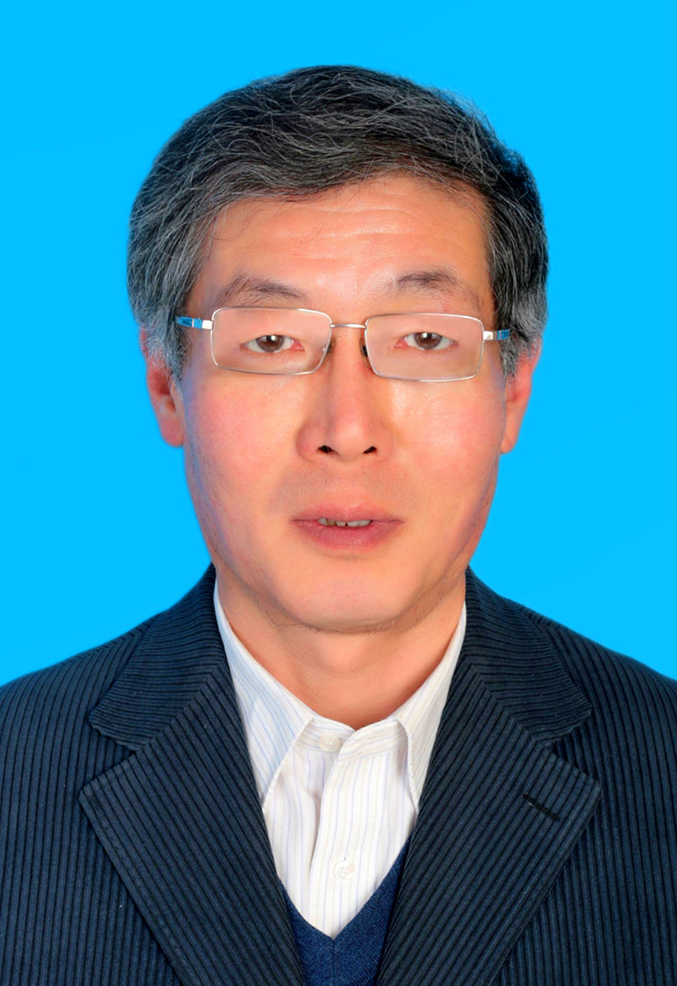 Z6·尊龙凯时(中国区)人生就是搏!