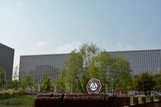 431192795BE53B2739F2F2A2DB1_E3941C0A_2011