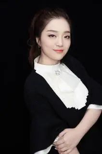 F14572EC7E61B2762146C192EE7_9D8CAE37_1A5A