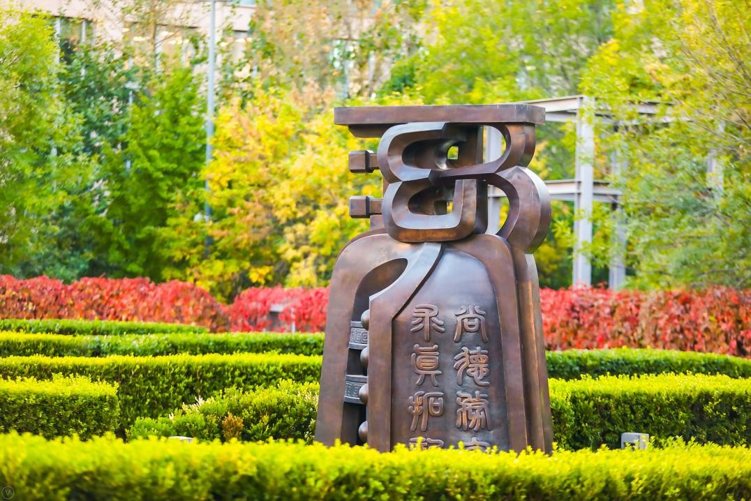 ED7469AA07D076B764239AA8250_062EDE1F_3A6A0