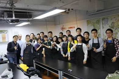 9B210108D86994F99416F331D89_AE1EED45_4C3D