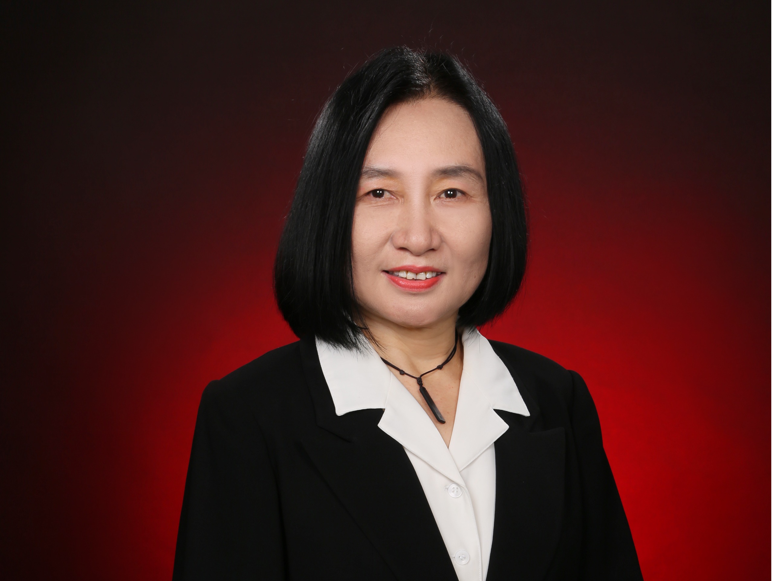 Z6·尊龙凯时(中国区)人生就是搏!