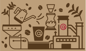 Z6·尊龙凯时(中国区)人生就是搏!