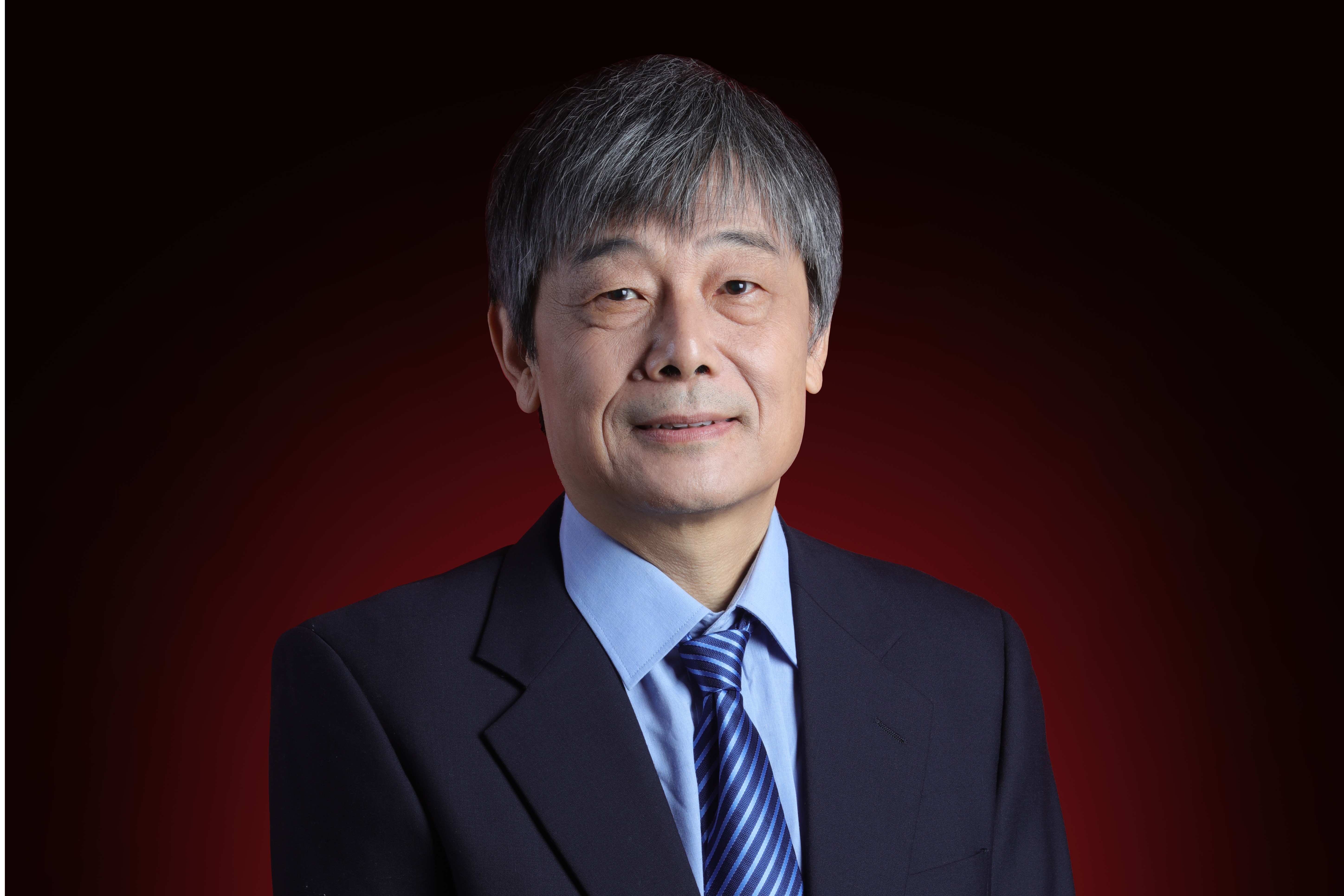 Z6·尊龙凯时(中国区)人生就是搏!