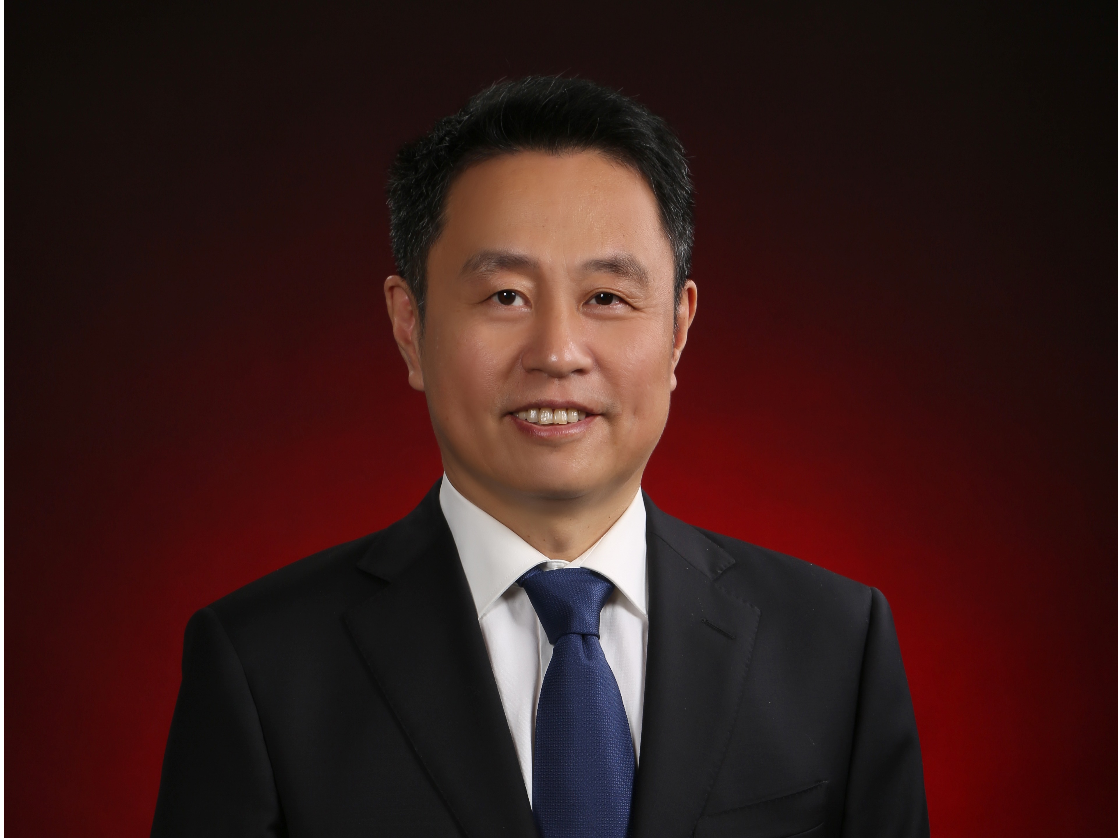 Z6·尊龙凯时(中国区)人生就是搏!