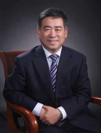 Z6·尊龙凯时(中国区)人生就是搏!