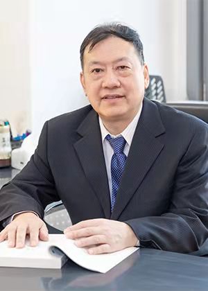 Z6·尊龙凯时(中国区)人生就是搏!