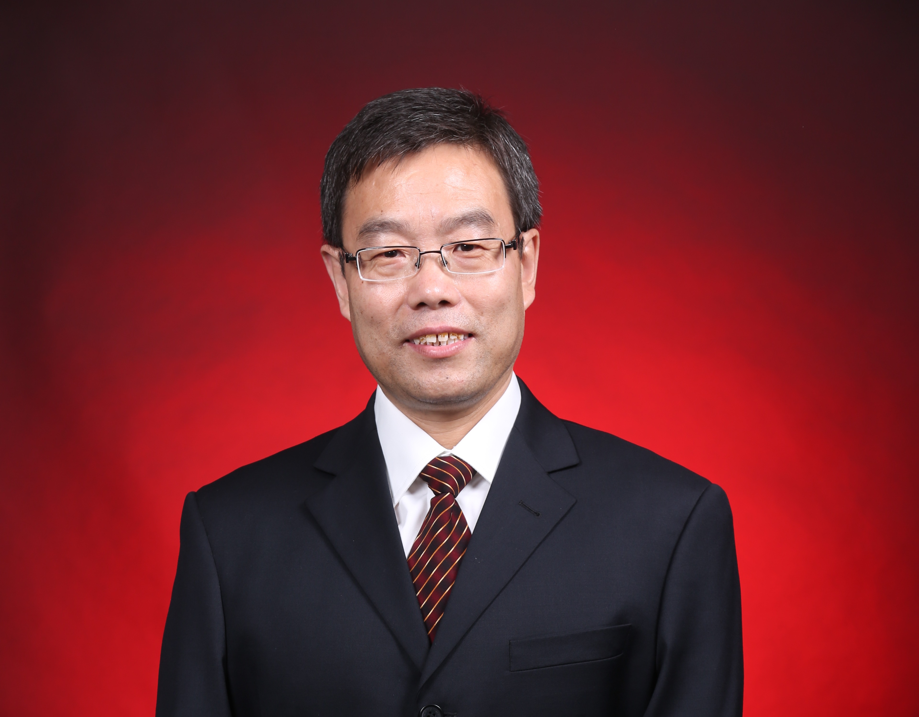 Z6·尊龙凯时(中国区)人生就是搏!