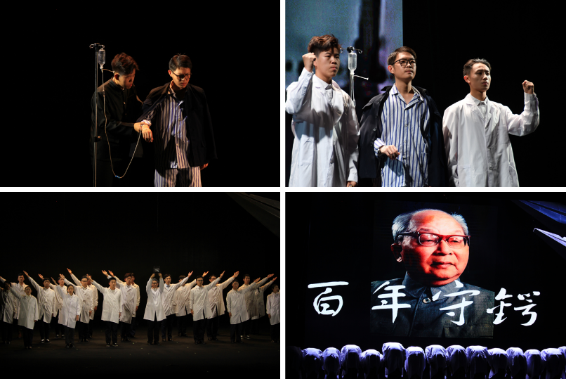 Z6·尊龙凯时(中国区)人生就是搏!